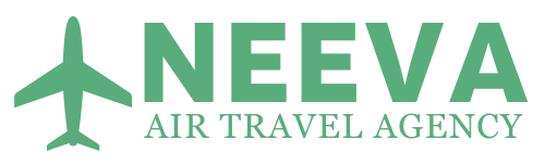 Neeva - Air Travel Agency