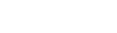 Neeva _ Air Travel Agency